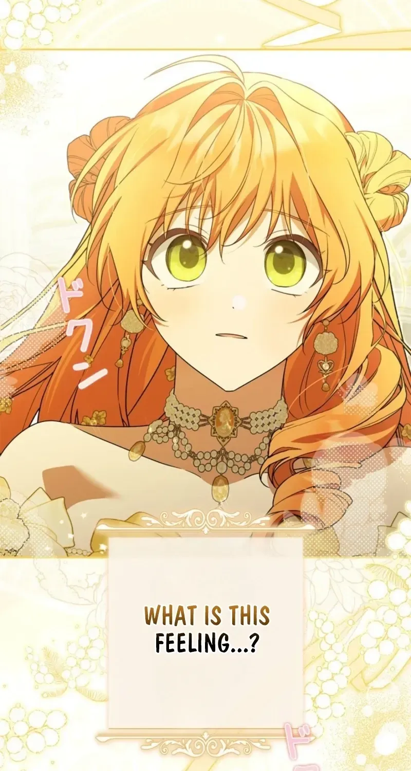 Protecting My Dangerous Handsome Brother Chapter 33 281 09554cf27ca6