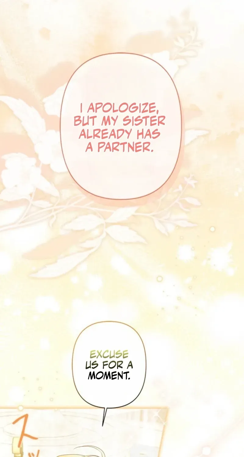 Protecting My Dangerous Handsome Brother Chapter 33 266 0cbb46a9ed6a