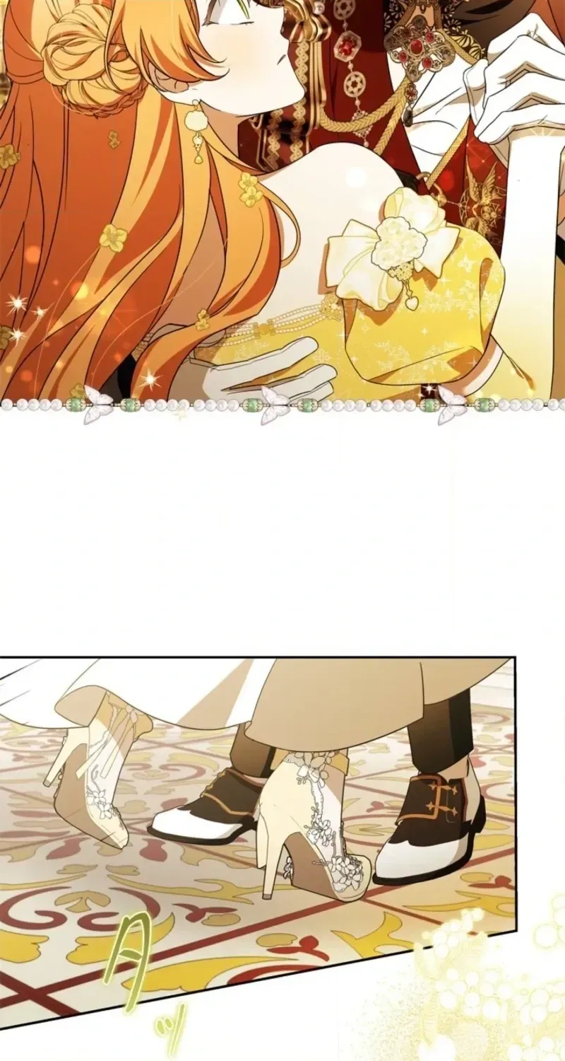 Protecting My Dangerous Handsome Brother Chapter 33 279 18a3255410a0
