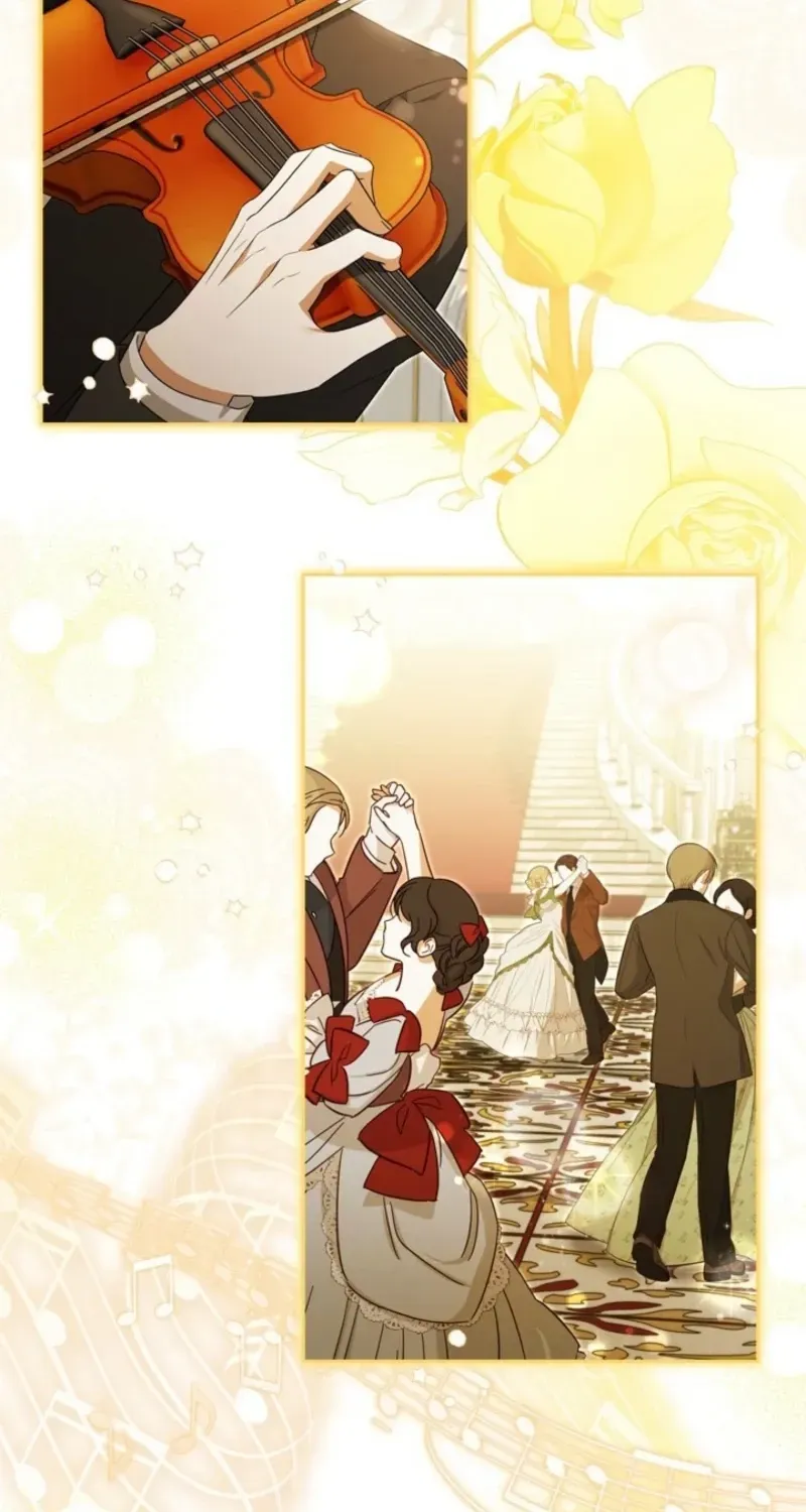 Protecting My Dangerous Handsome Brother Chapter 33 276 80b98b499ca0