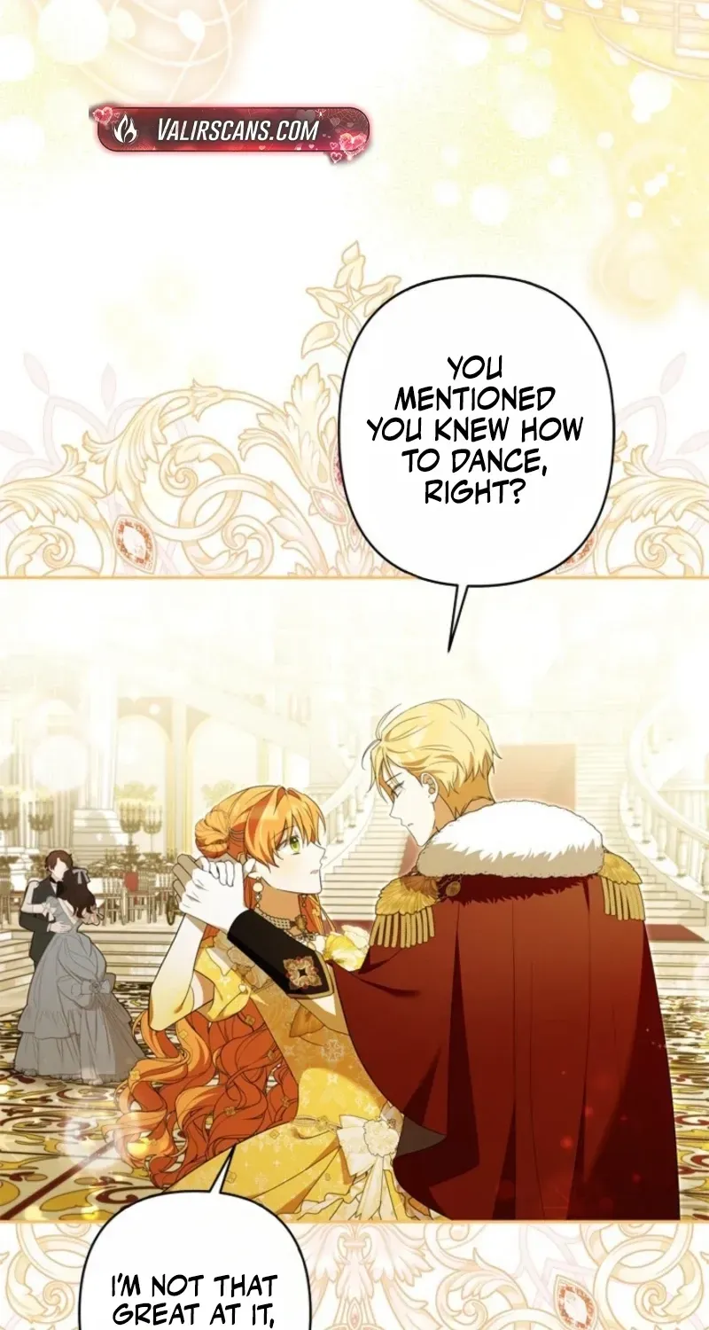 Protecting My Dangerous Handsome Brother Chapter 33 277 8892c6bcb6dd