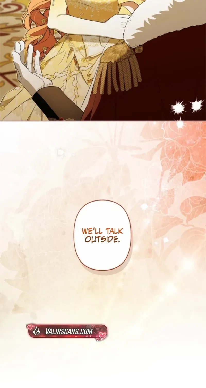 Protecting My Dangerous Handsome Brother Chapter 33 302 8c47ad2b37d5