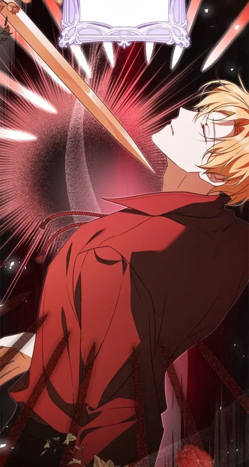 Protecting My Dangerous Handsome Brother Chapter 33 323 91a20d492c7c