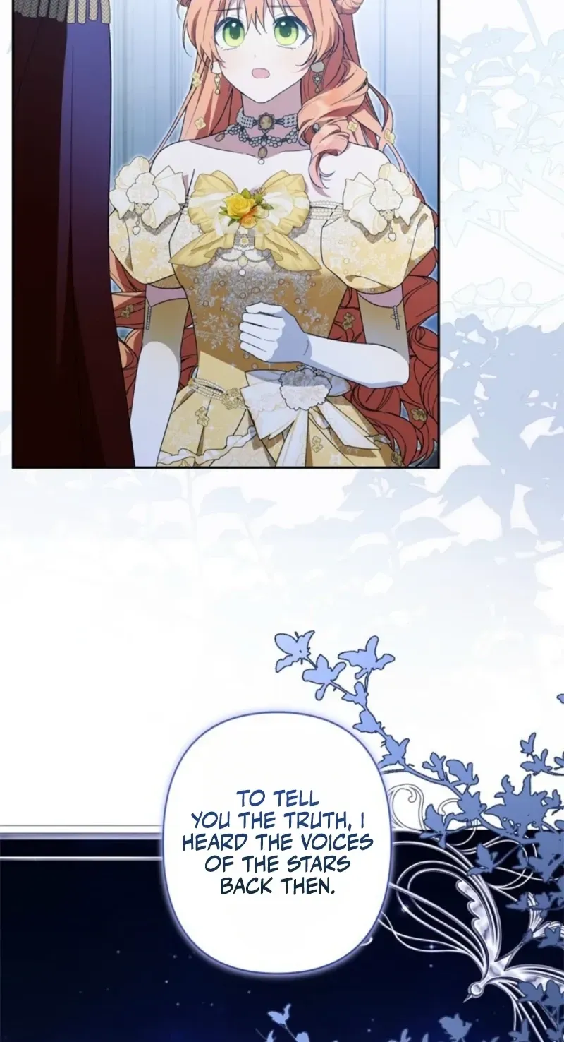 Protecting My Dangerous Handsome Brother Chapter 33 308 9bd42523fa20