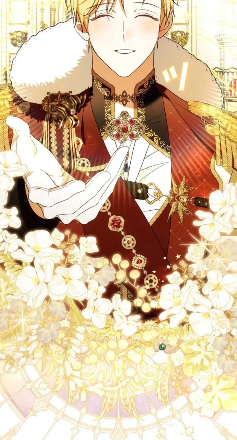 Protecting My Dangerous Handsome Brother Chapter 33 270 b181a9c69bf8