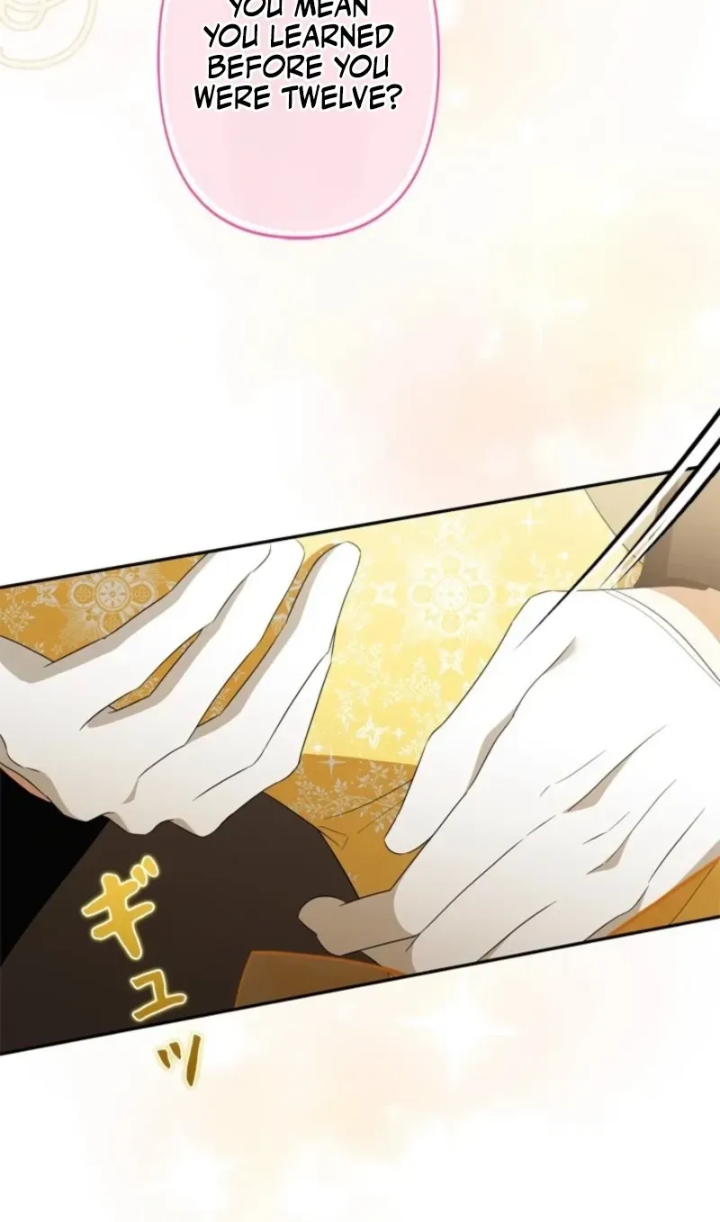 Protecting My Dangerous Handsome Brother Chapter 33 287 bc2b5d6321fc