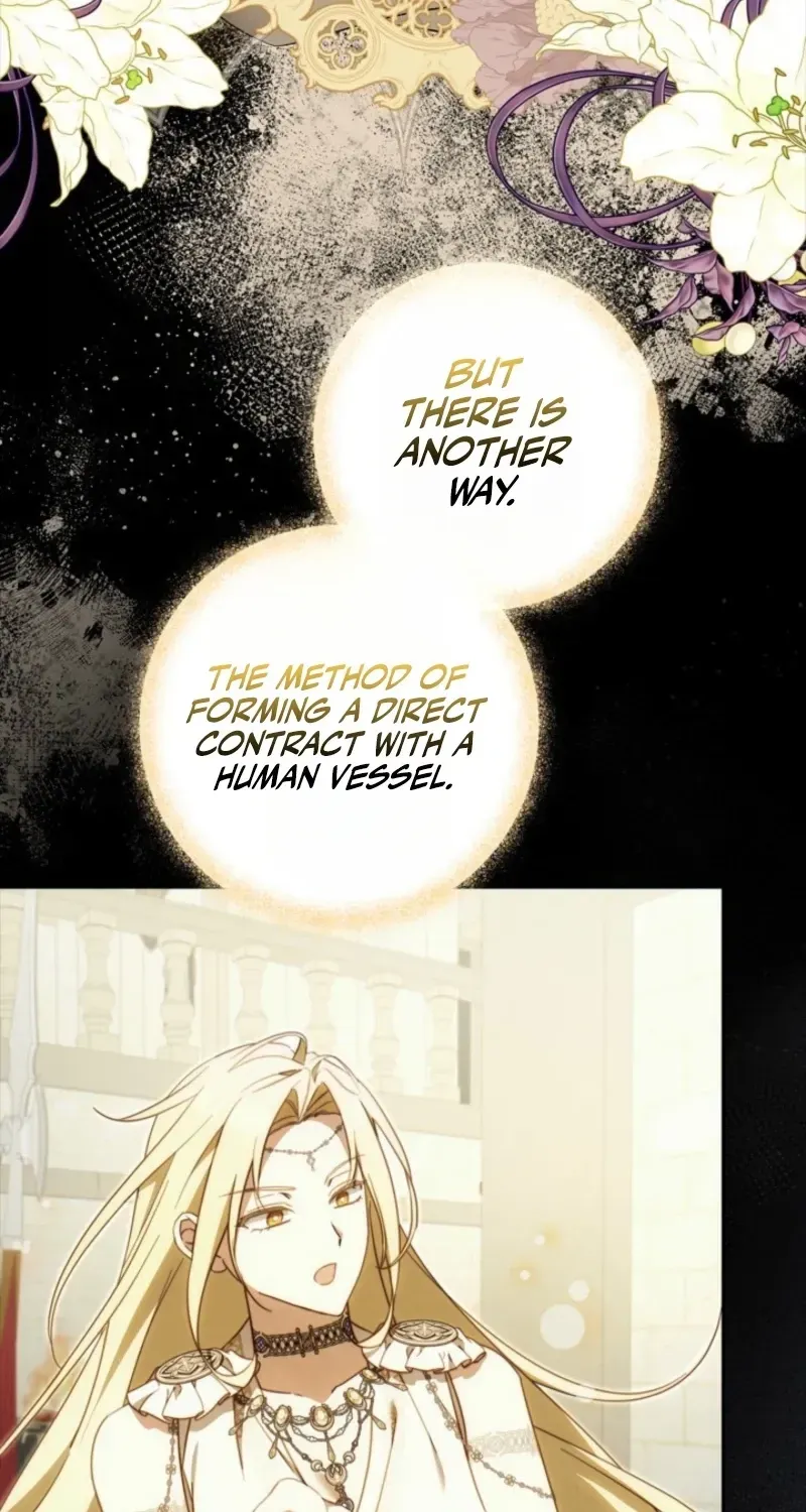 Protecting My Dangerous Handsome Brother Chapter 33 316 bf8b74ed6013