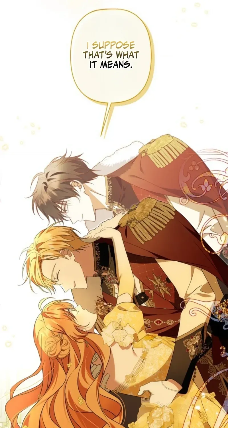 Protecting My Dangerous Handsome Brother Chapter 33 288 d29c9dd865e2