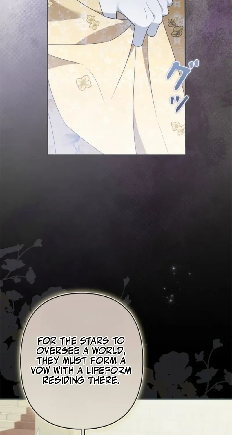 Protecting My Dangerous Handsome Brother Chapter 33 312 ed63af32e9d7