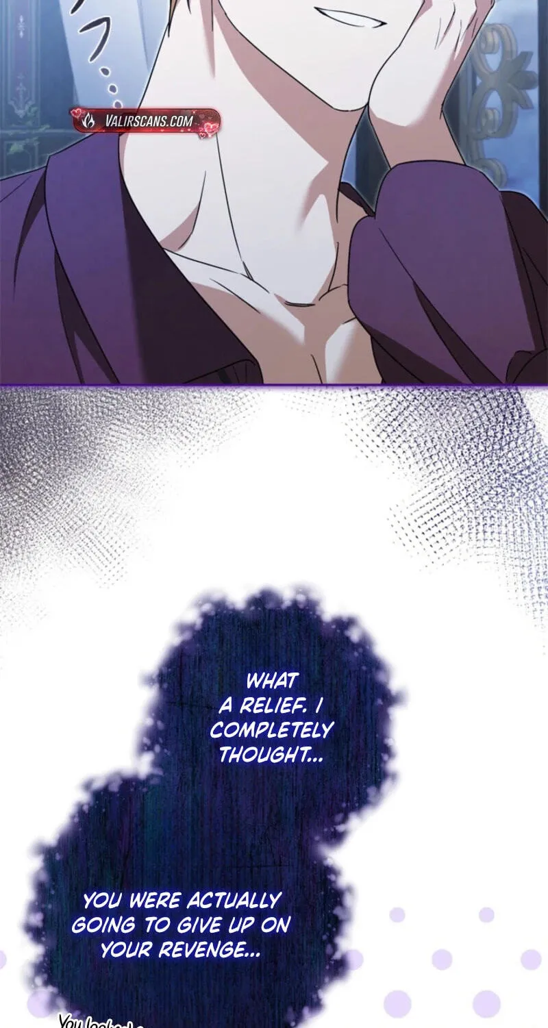 e101025f2245