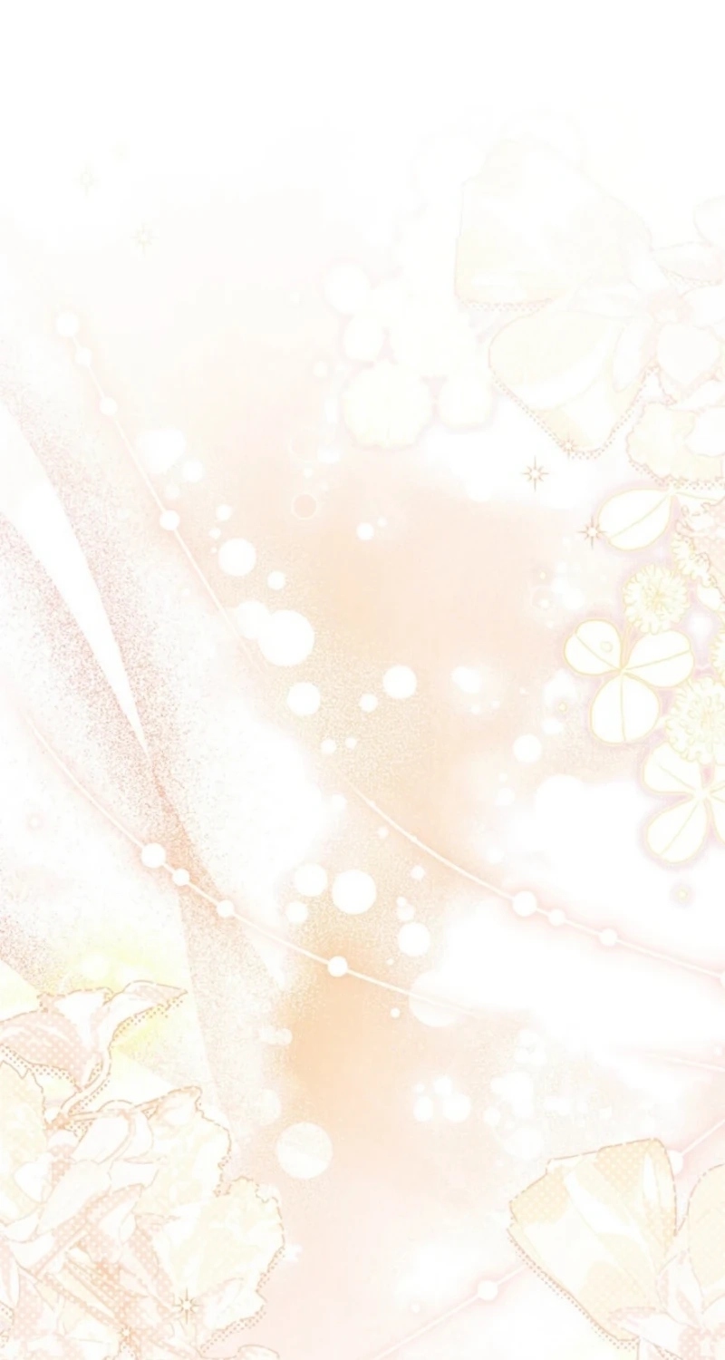 2c0c9a83121f