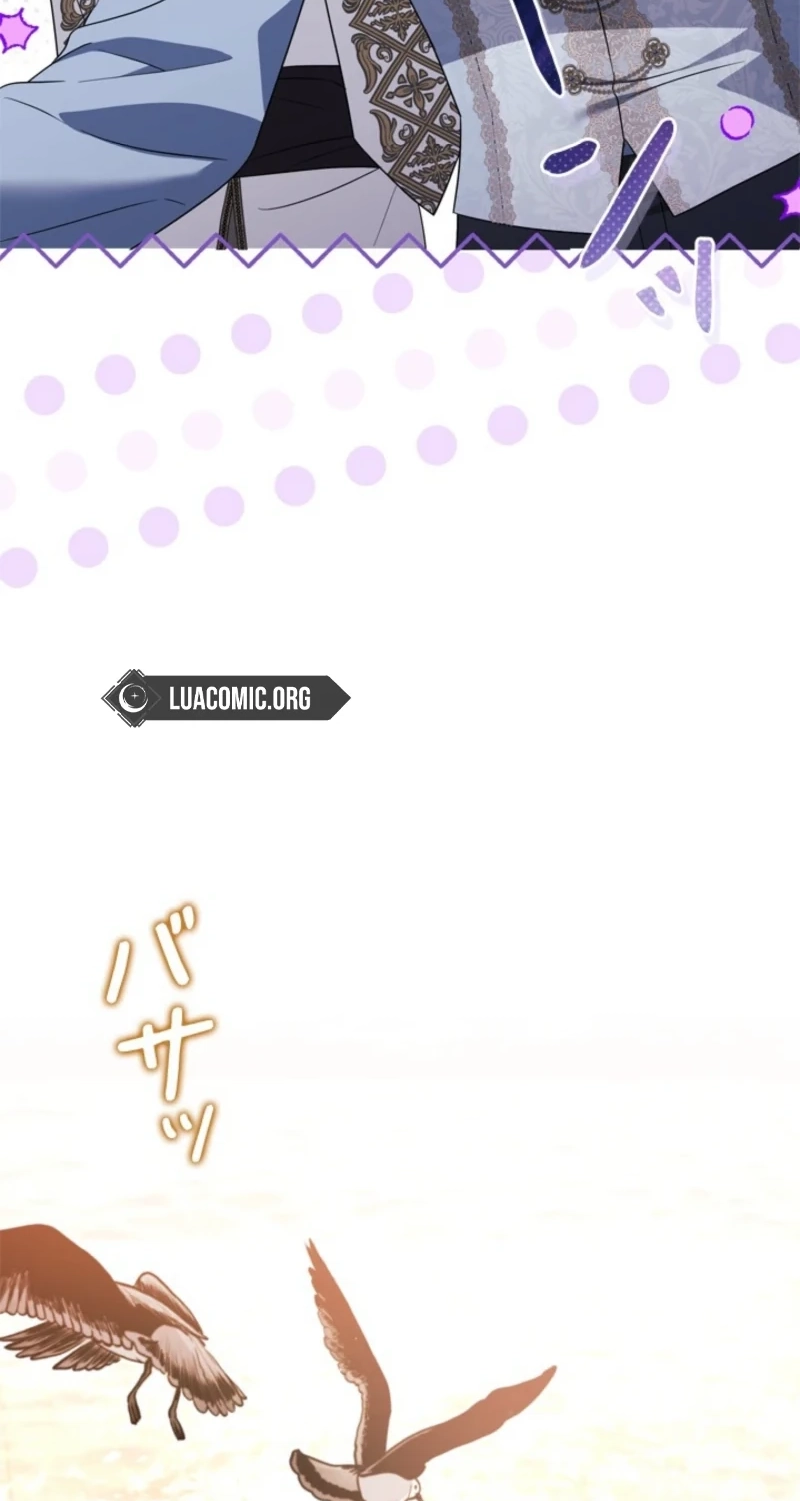b798b81b05a9