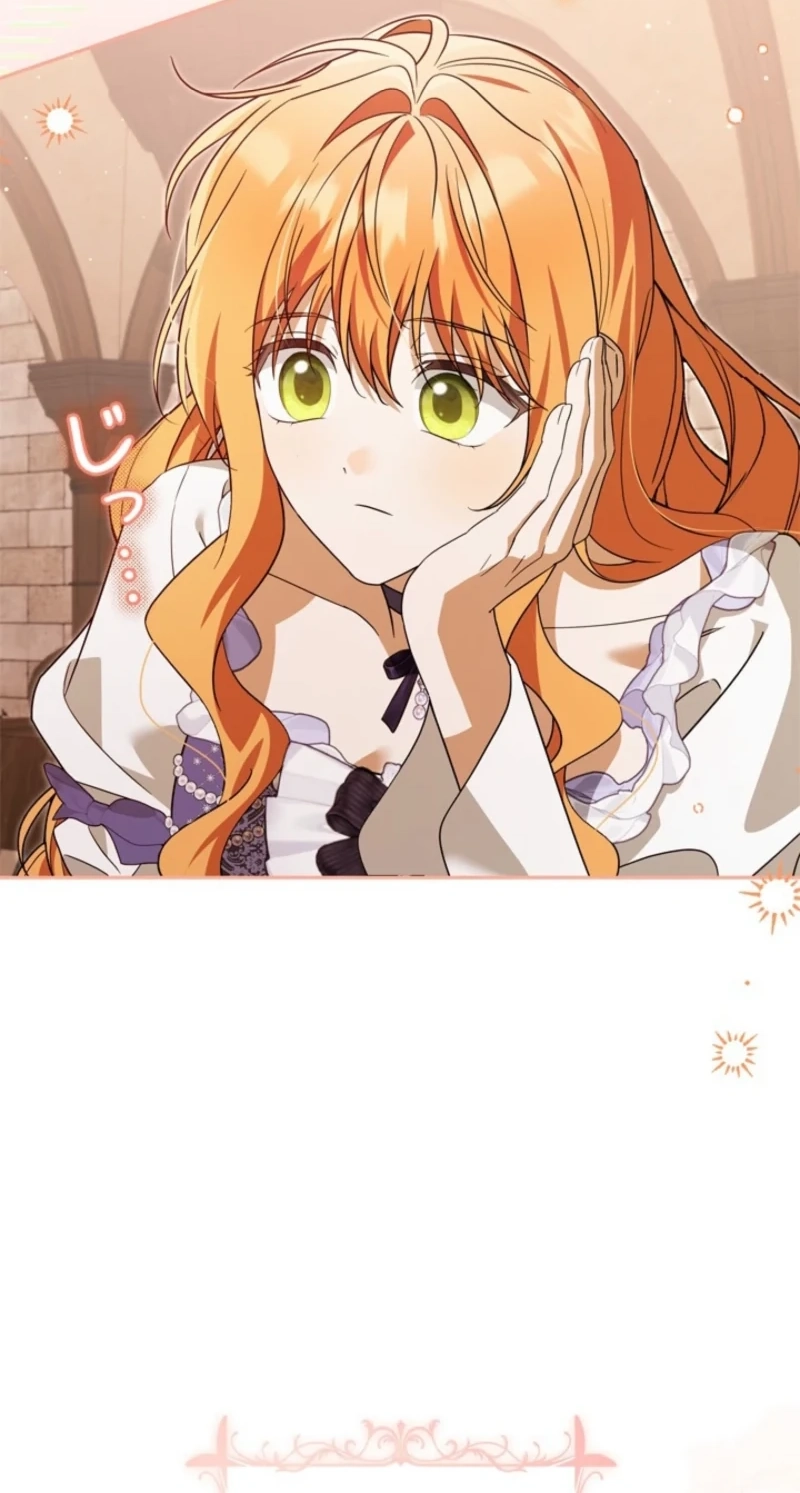 d611f67c83a6