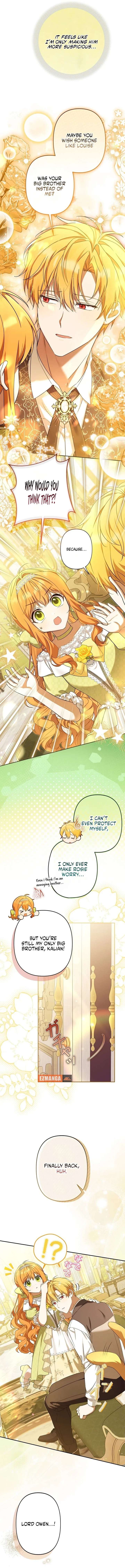 ch 4 11