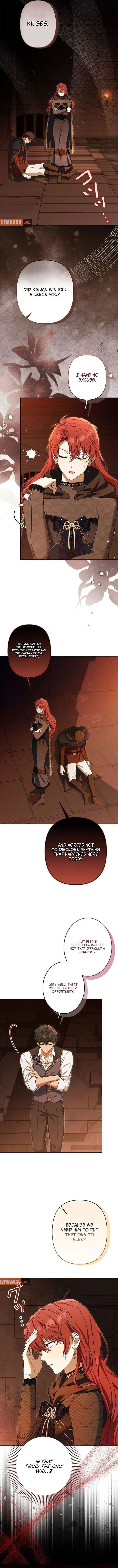 ch 4 6