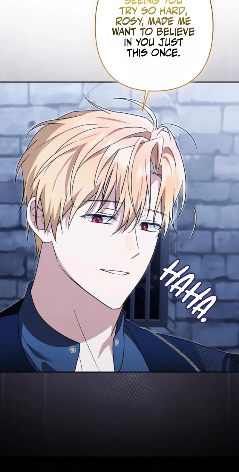 Protecting My Dangerous Handsome Brother Chapter 40 353 2a07aa63d58d