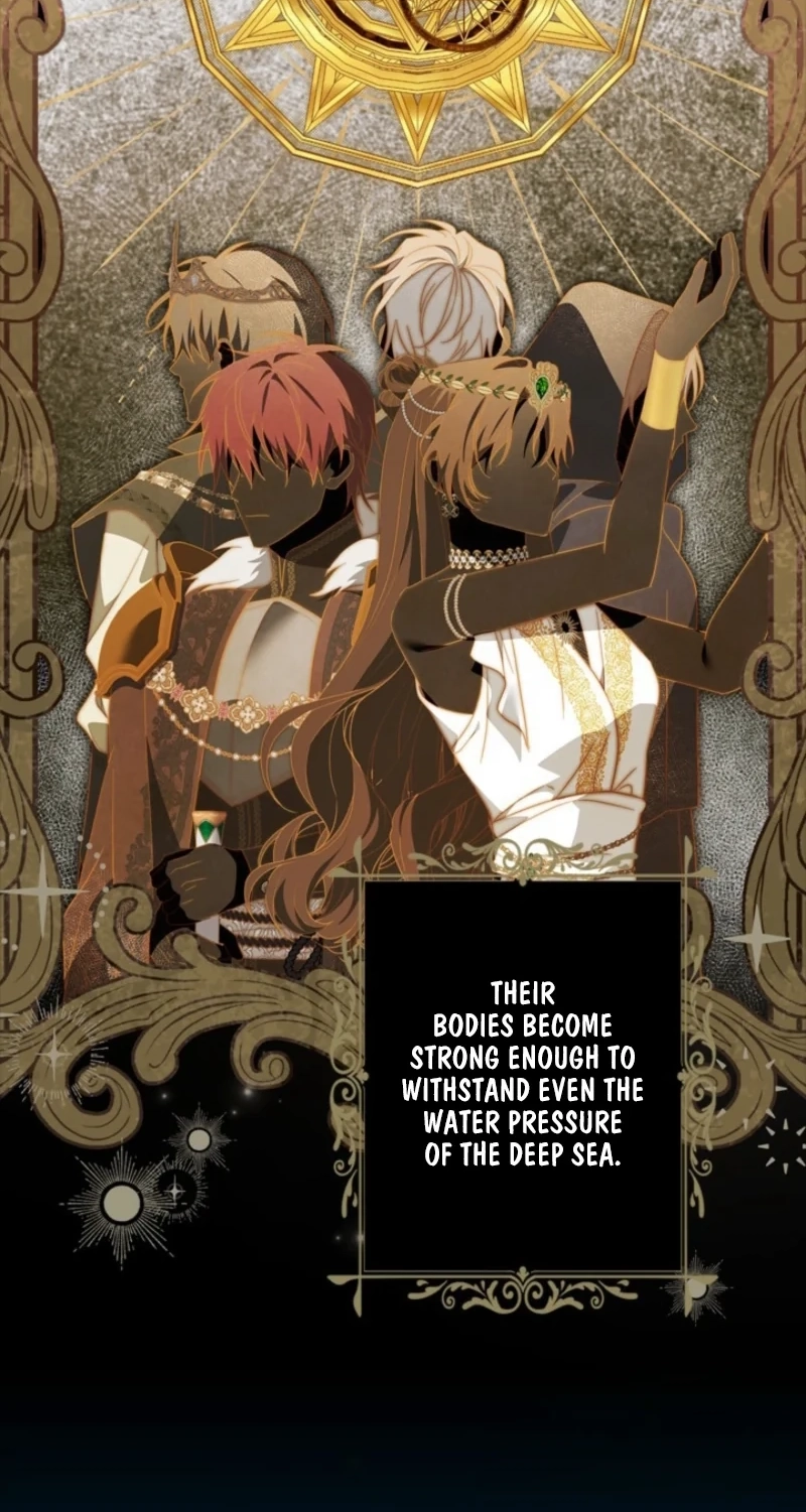 Protecting My Dangerous Handsome Brother Chapter 40 325 57831a2ba205