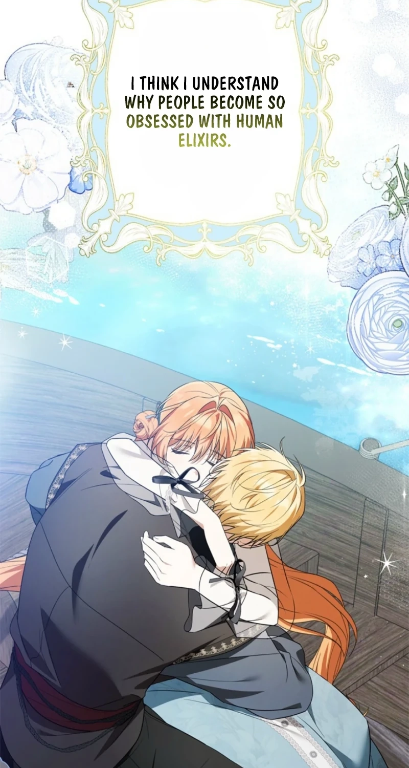 Protecting My Dangerous Handsome Brother Chapter 40 316 70f78ee19ae4
