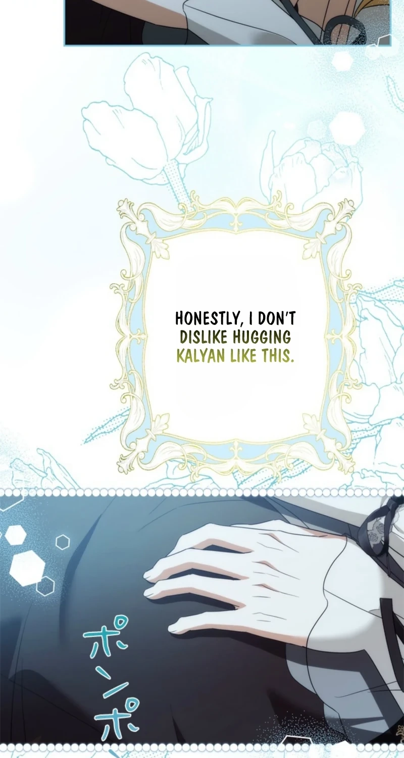 Protecting My Dangerous Handsome Brother Chapter 40 314 723a9f98b33f
