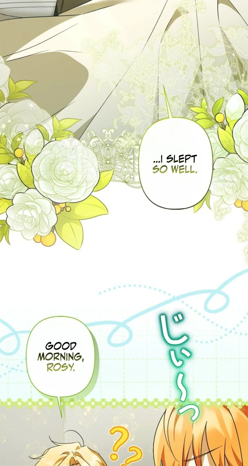 Protecting My Dangerous Handsome Brother Chapter 40 271 78949ed78ce5