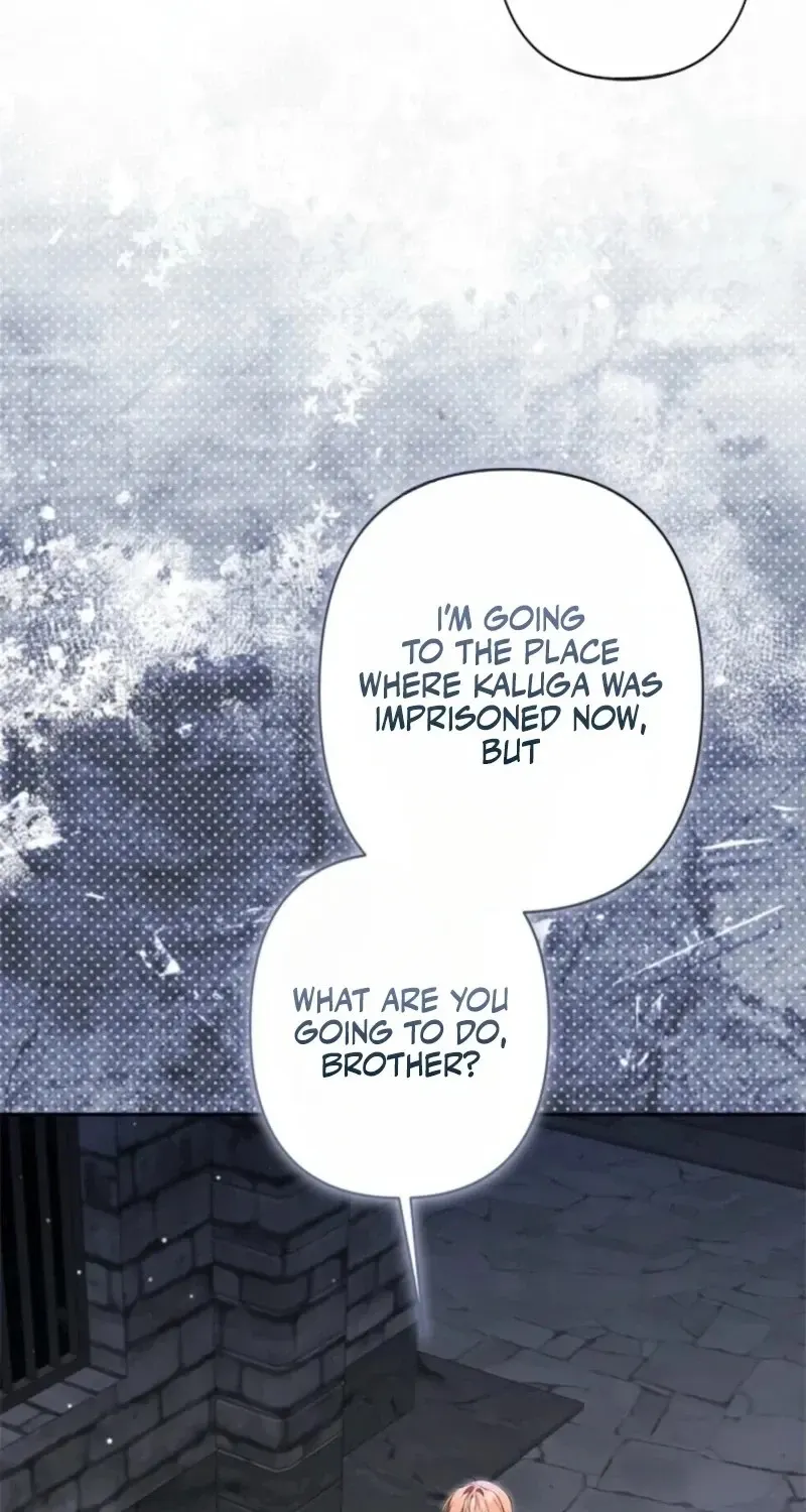 Protecting My Dangerous Handsome Brother Chapter 40 337 846e0a3a19d7