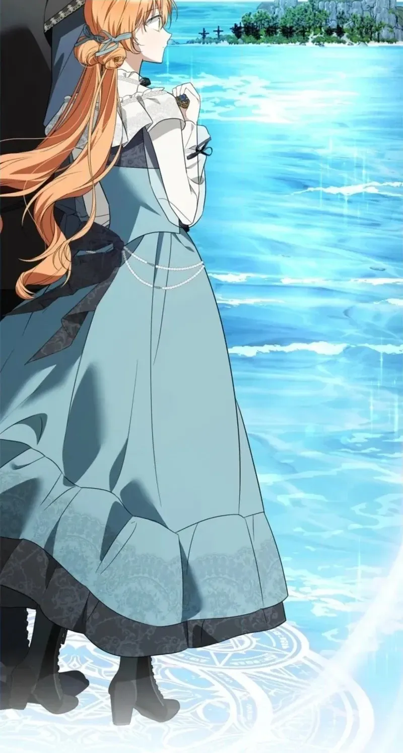 Protecting My Dangerous Handsome Brother Chapter 40 327 9850dfc0aa04