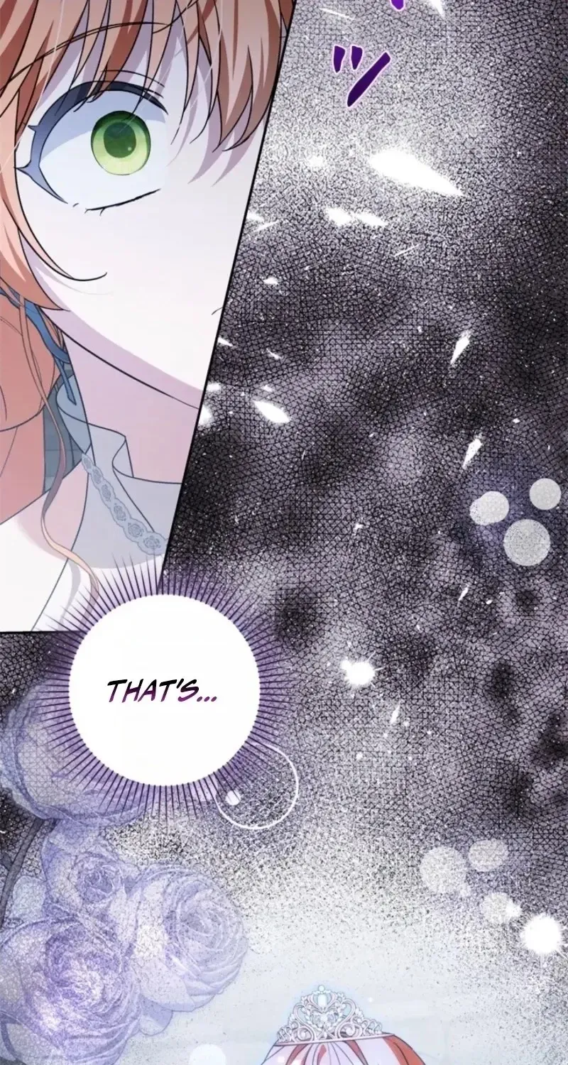 Protecting My Dangerous Handsome Brother Chapter 40 347 9c095457086e