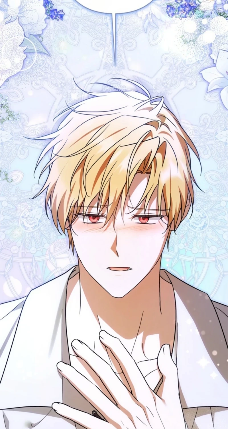 Protecting My Dangerous Handsome Brother Chapter 40 279 9e96c4255d09