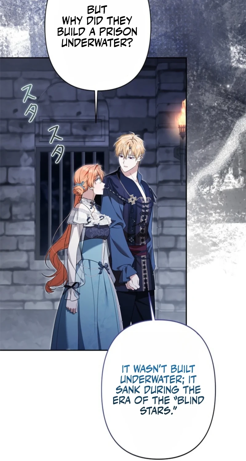 Protecting My Dangerous Handsome Brother Chapter 40 335 c054a78145a1
