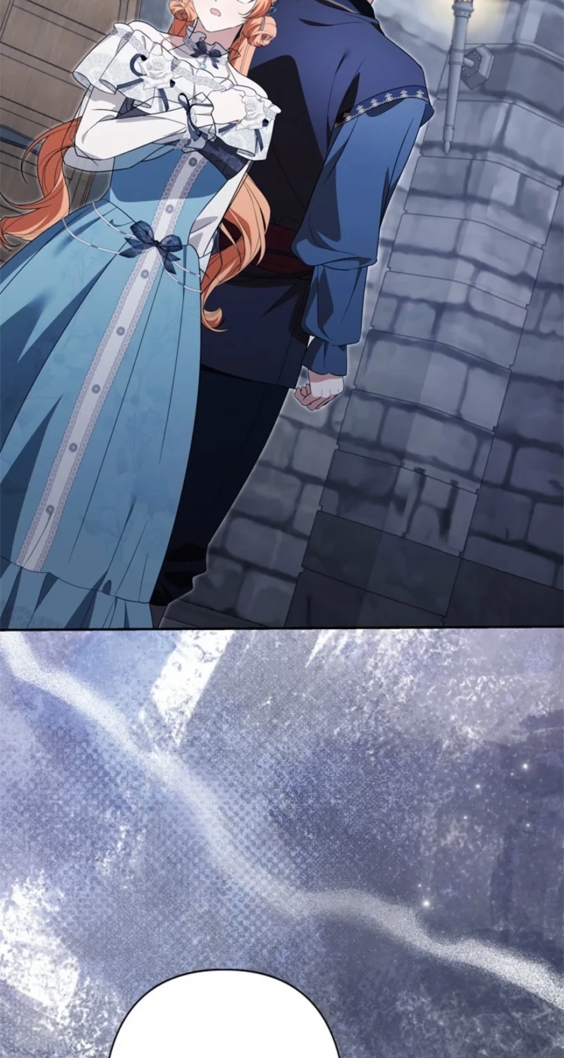 Protecting My Dangerous Handsome Brother Chapter 40 334 efa2f053e85c