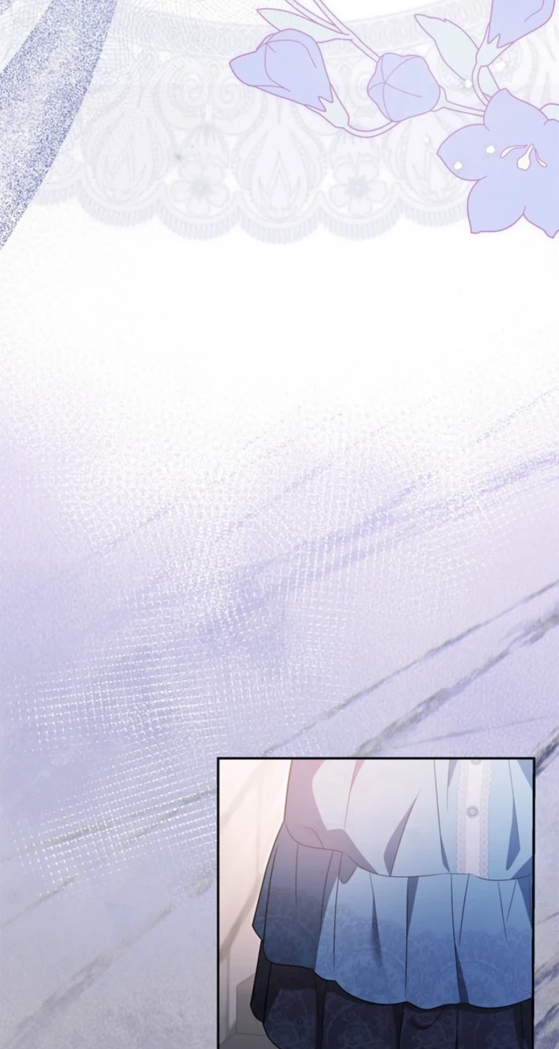 Protecting My Dangerous Handsome Brother Chapter 40 342 f627ffa1bab0