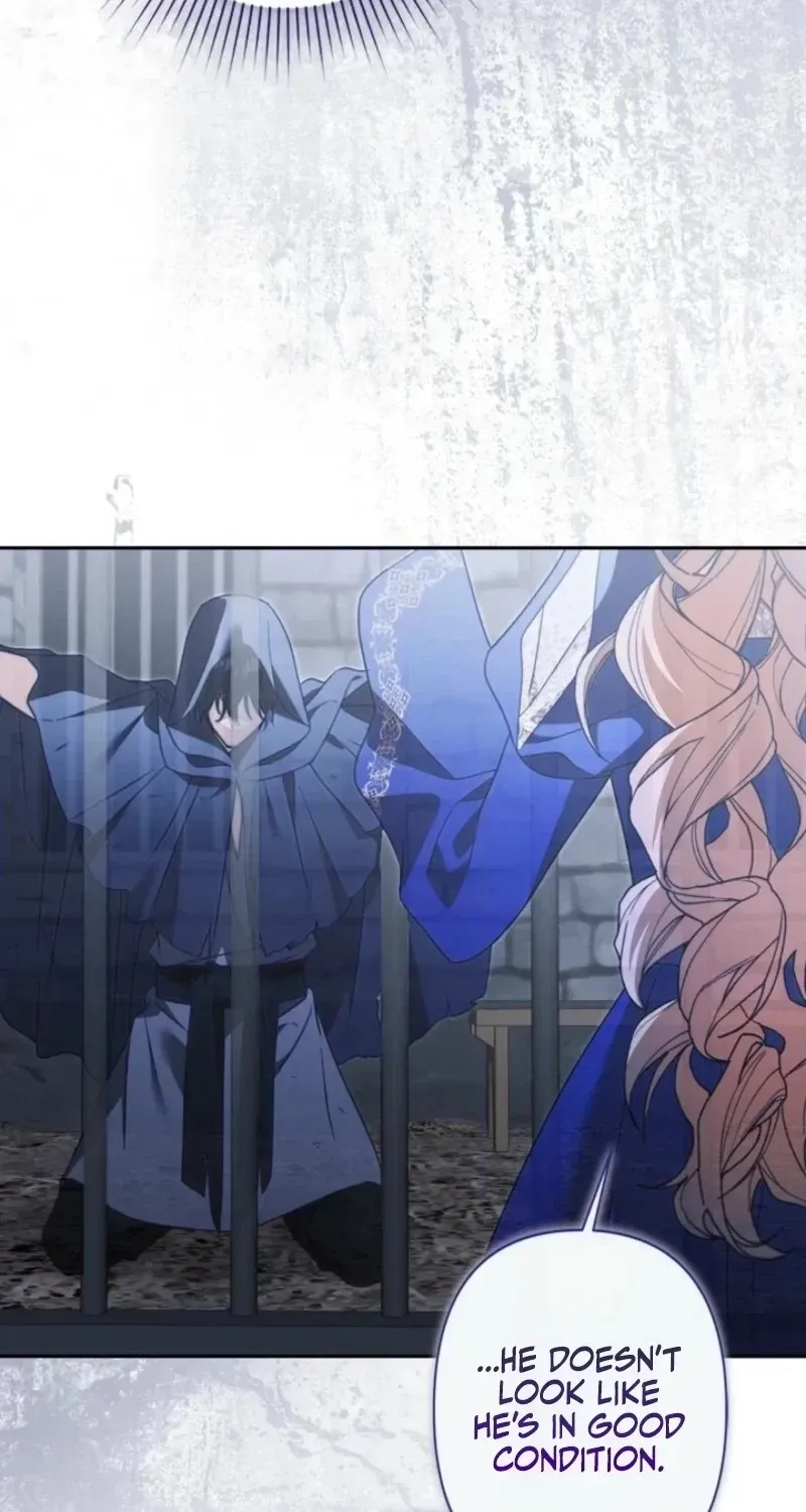 Protecting My Dangerous Handsome Brother Chapter 41 262 0bb2c089a015