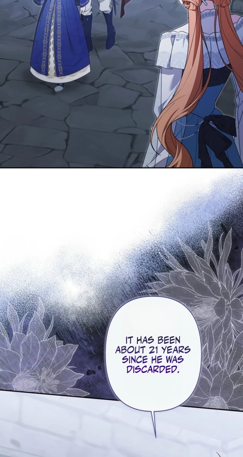 Protecting My Dangerous Handsome Brother Chapter 41 259 146569fa5c0c