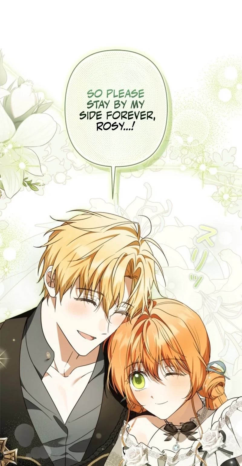 Protecting My Dangerous Handsome Brother Chapter 41 334 1a6ae72bee25