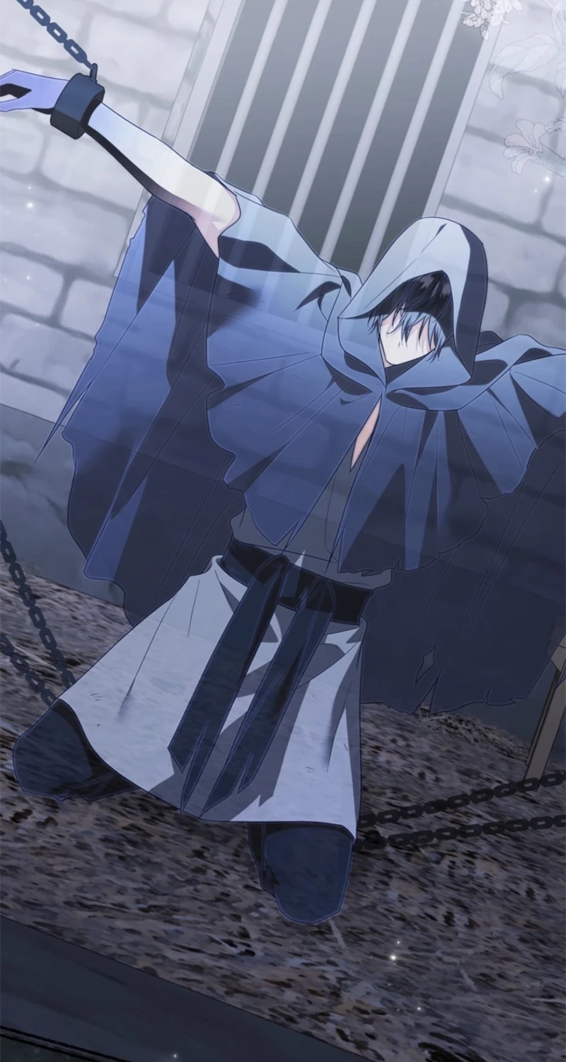Protecting My Dangerous Handsome Brother Chapter 41 257 1f402acc6fc1