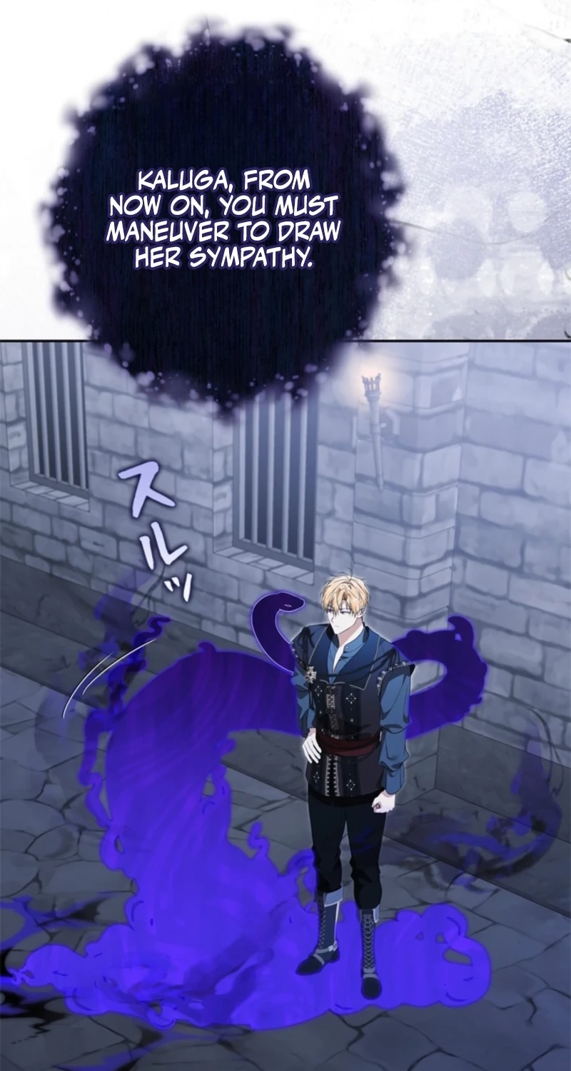Protecting My Dangerous Handsome Brother Chapter 41 288 29a0e98ceeb6