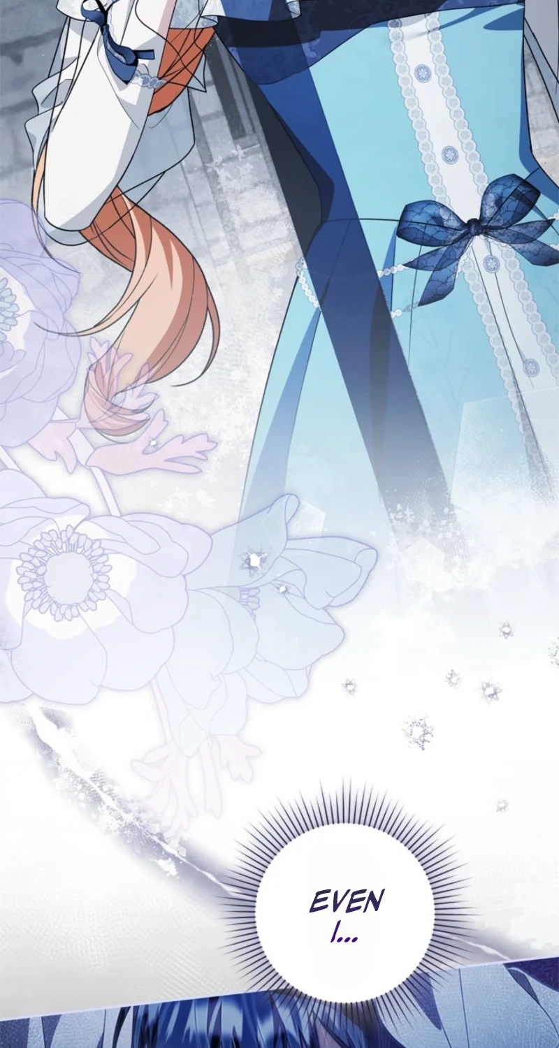 Protecting My Dangerous Handsome Brother Chapter 41 279 34616f203ba9