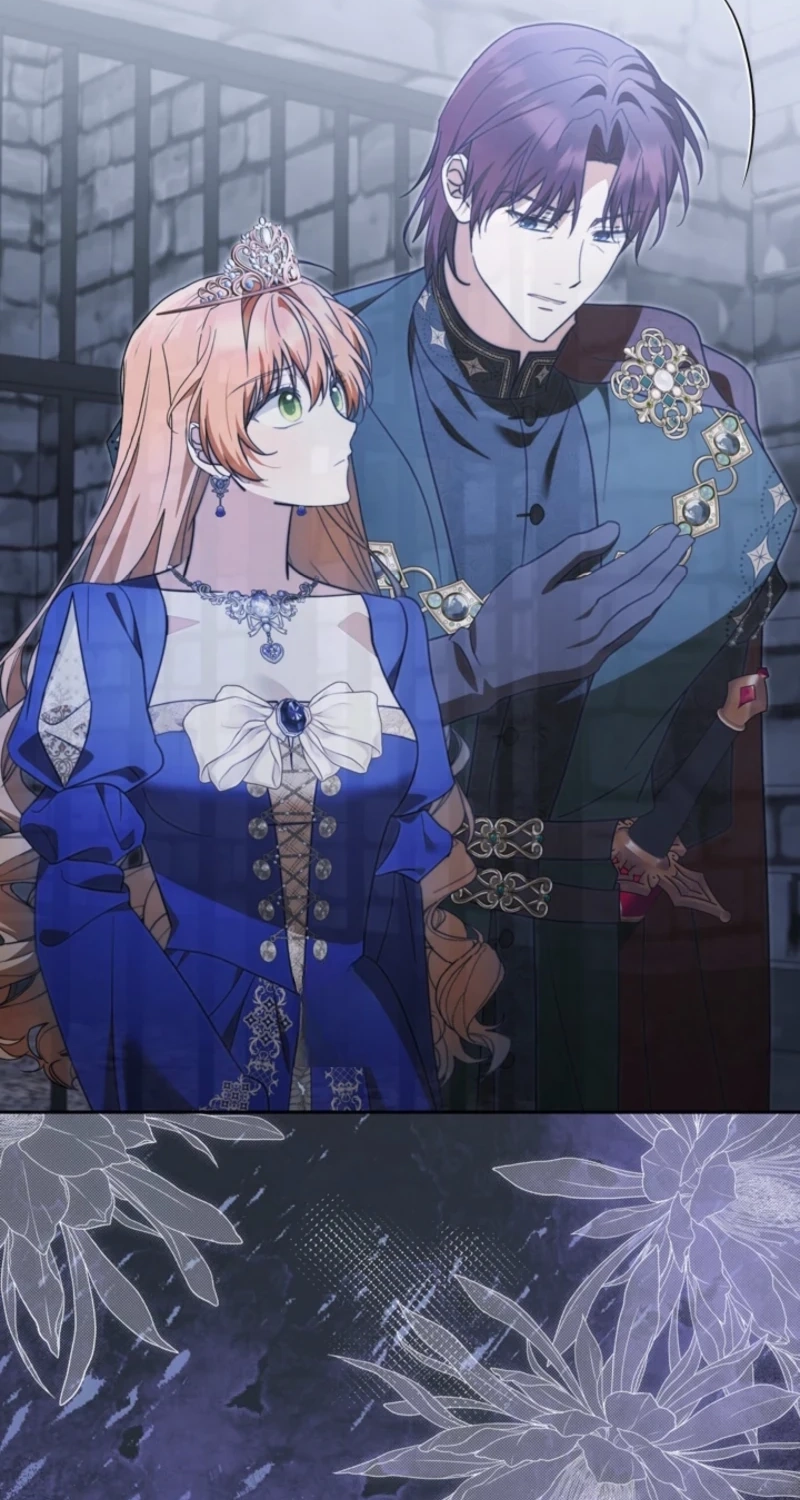 Protecting My Dangerous Handsome Brother Chapter 41 260 482b39b50edf