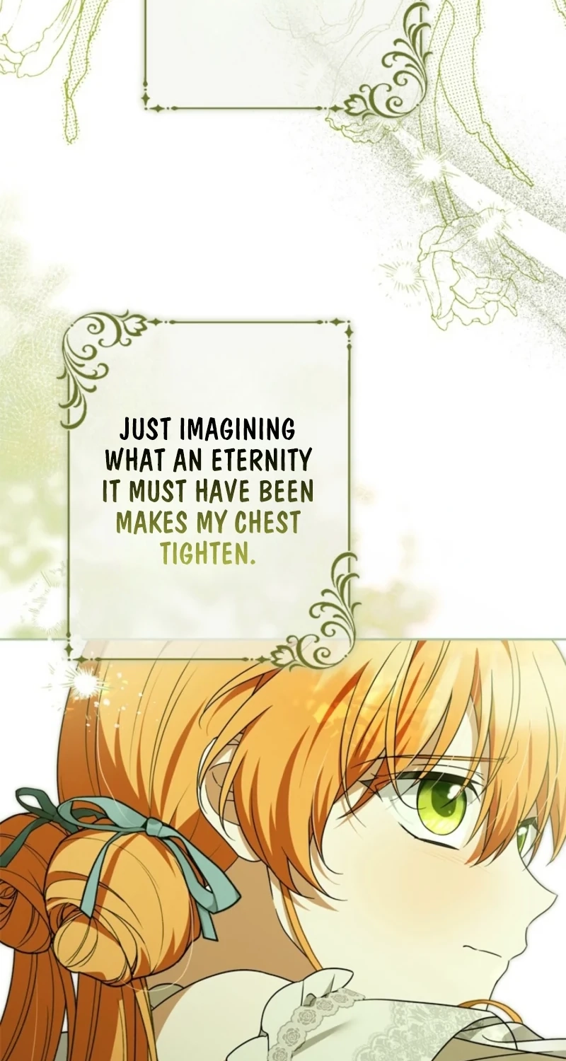 Protecting My Dangerous Handsome Brother Chapter 41 326 5765fee7eaec