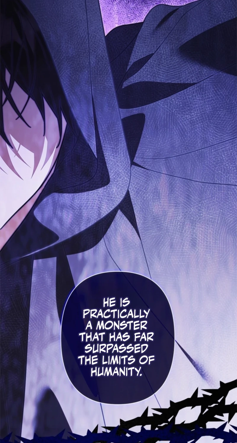 Protecting My Dangerous Handsome Brother Chapter 41 270 663c9cabf0f4
