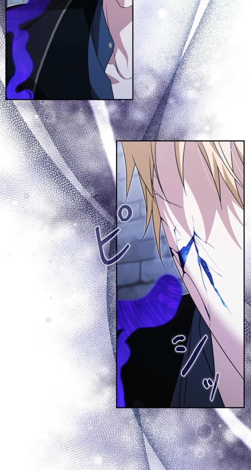 Protecting My Dangerous Handsome Brother Chapter 41 286 6b79c4b72108