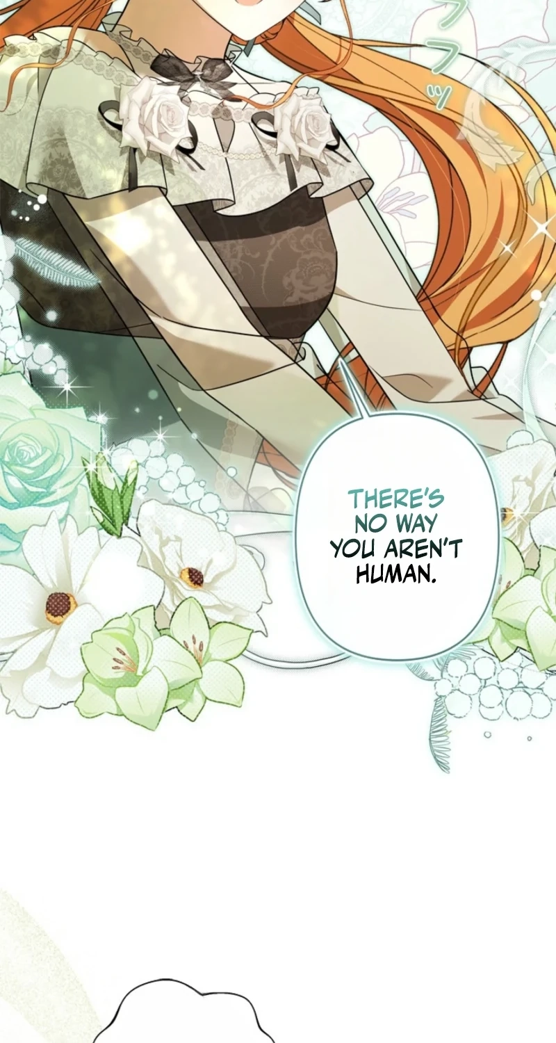 Protecting My Dangerous Handsome Brother Chapter 41 319 70685430b96d