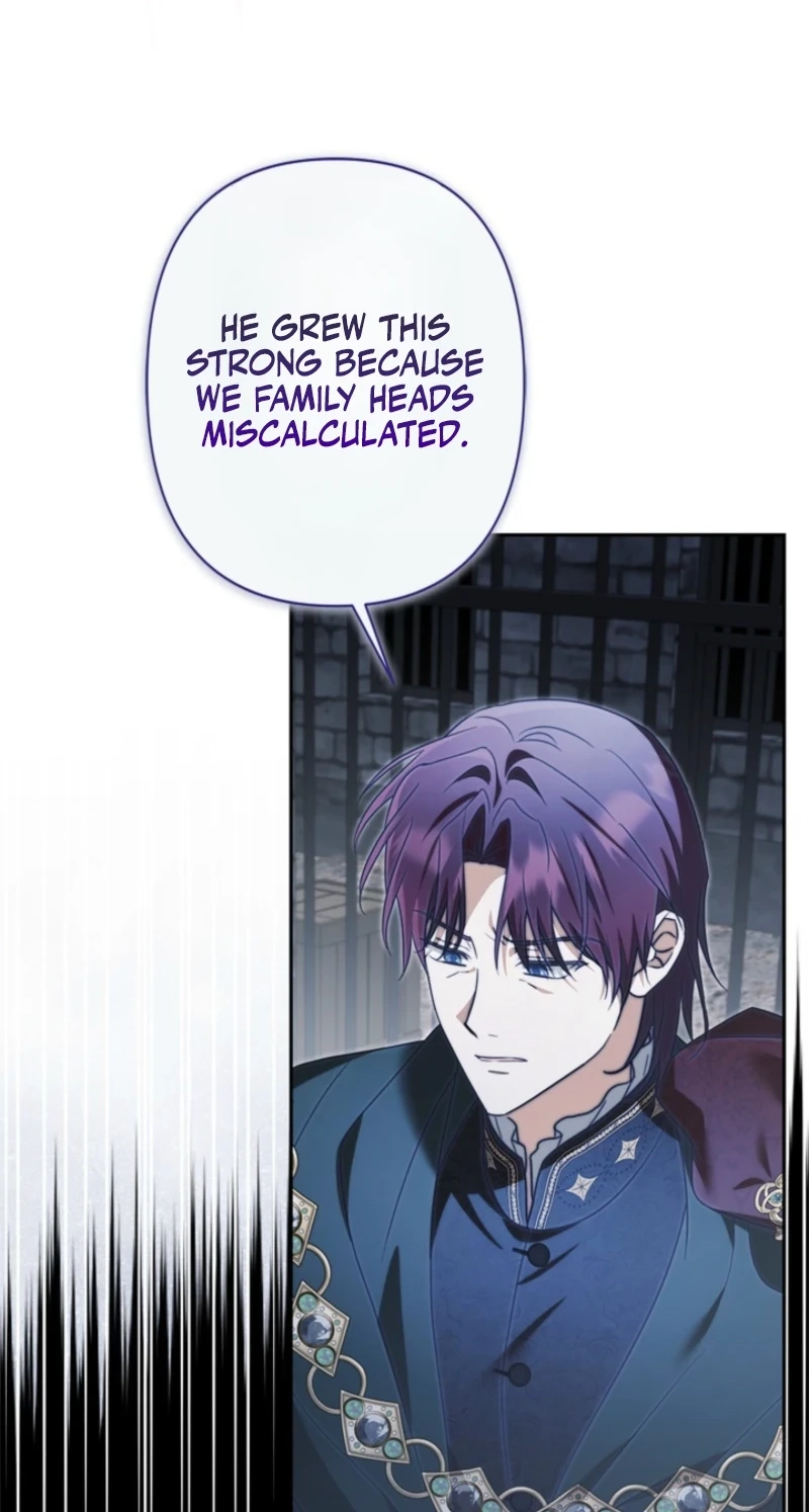 Protecting My Dangerous Handsome Brother Chapter 41 268 73374a4548ce
