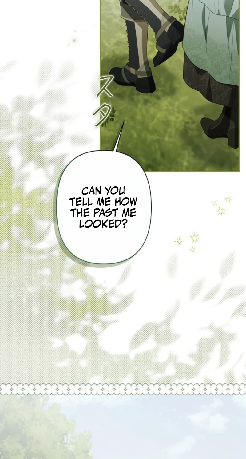 Protecting My Dangerous Handsome Brother Chapter 41 310 9b0dedeb3159