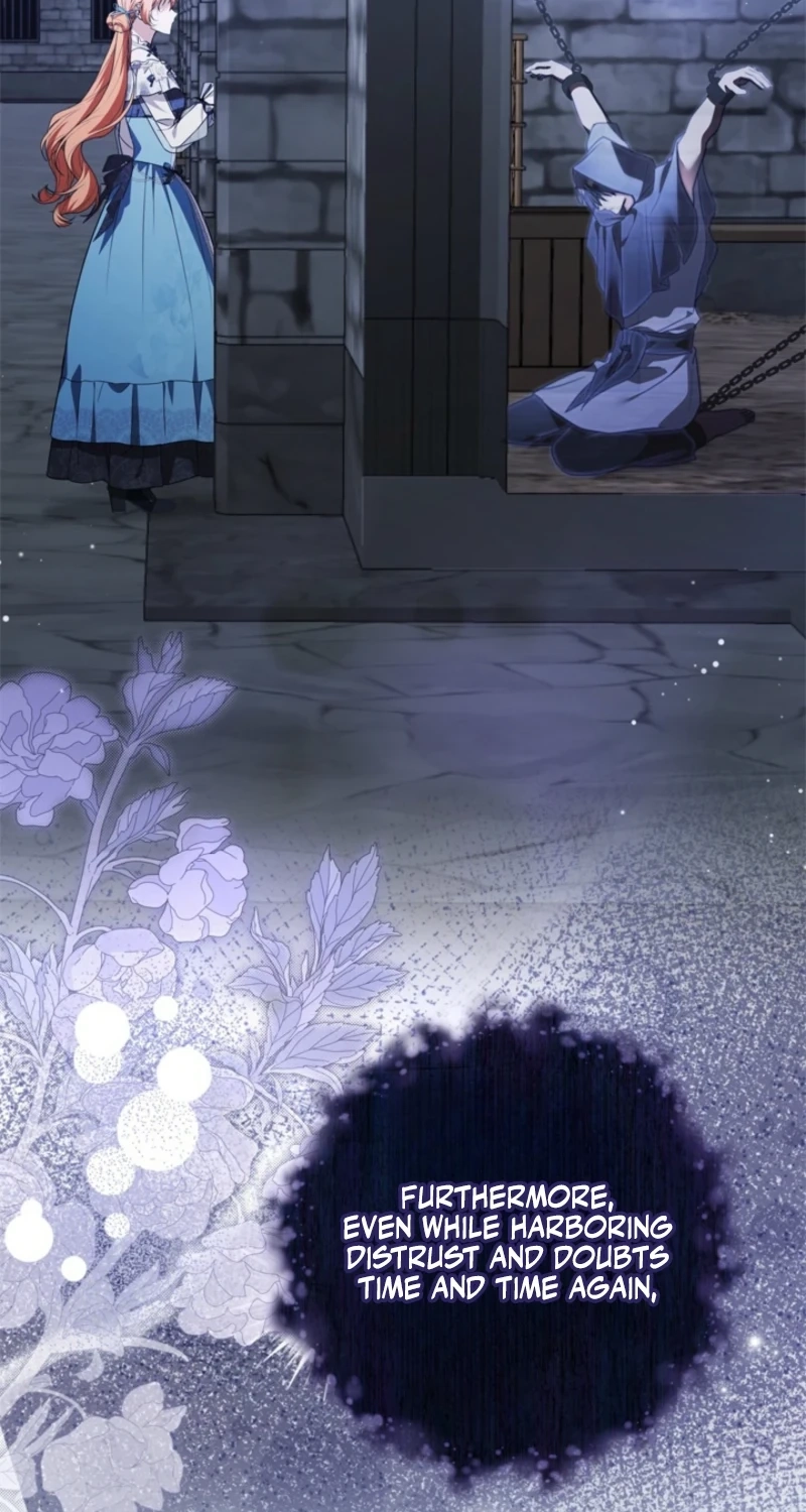 Protecting My Dangerous Handsome Brother Chapter 41 291 9cc5237216d9