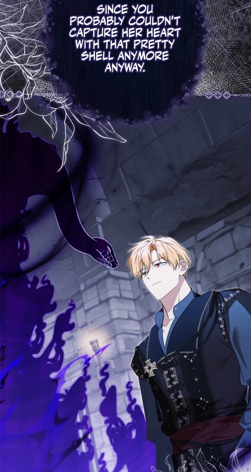 Protecting My Dangerous Handsome Brother Chapter 41 284 a49f88d861ac