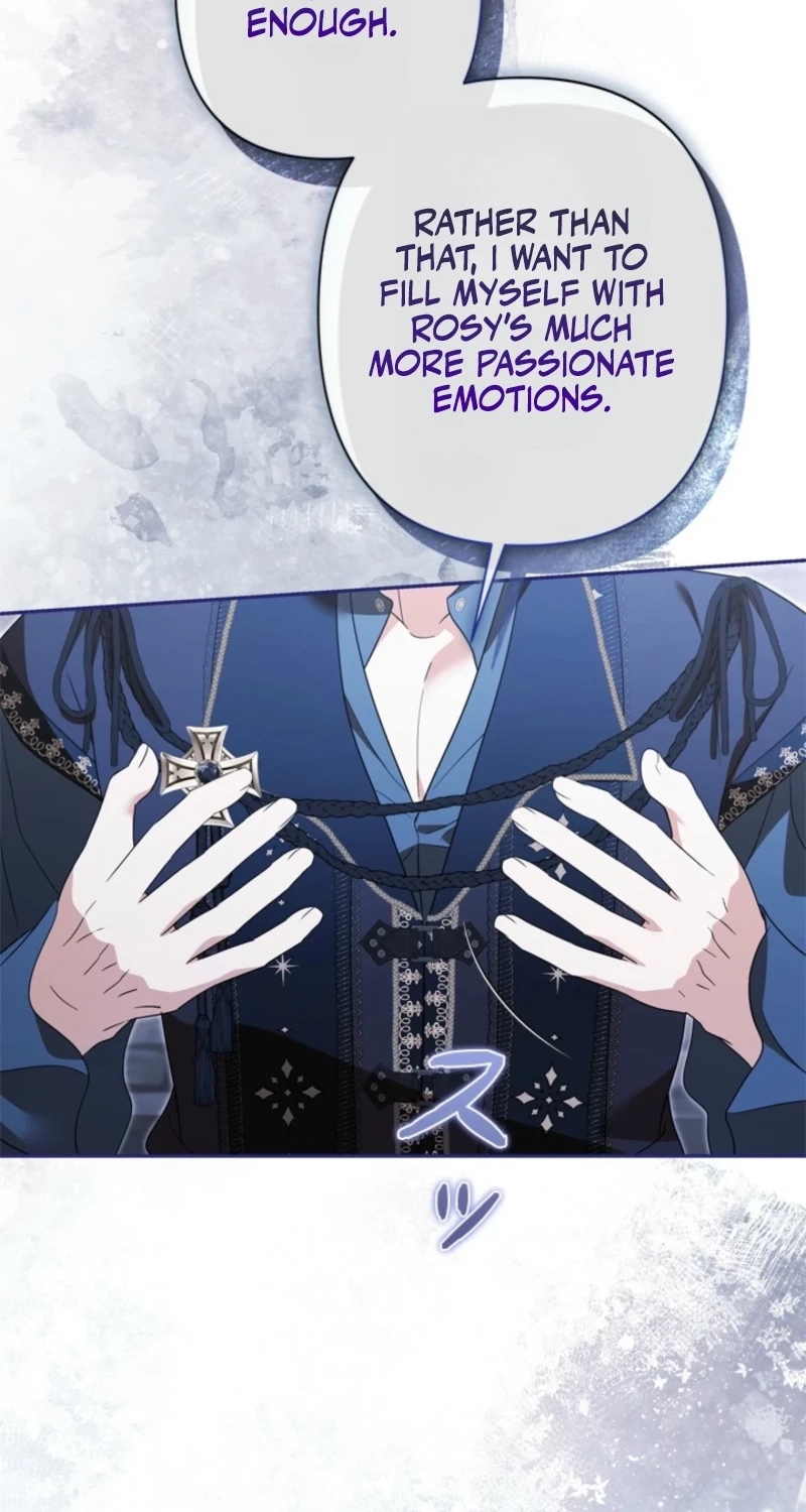 Protecting My Dangerous Handsome Brother Chapter 41 296 a4b45ce3c624