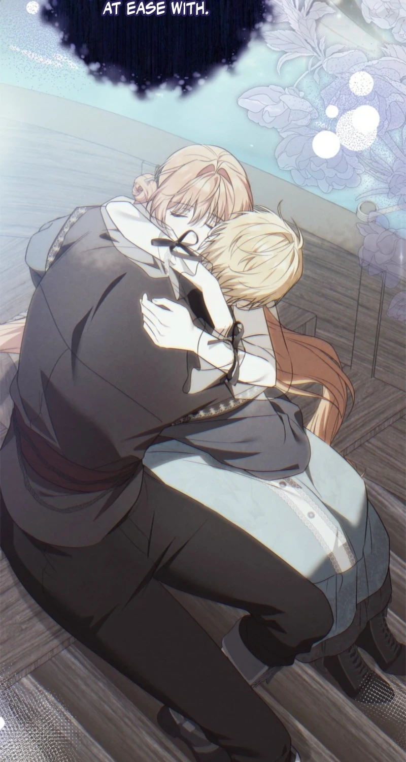 Protecting My Dangerous Handsome Brother Chapter 41 293 e6a10761ce50