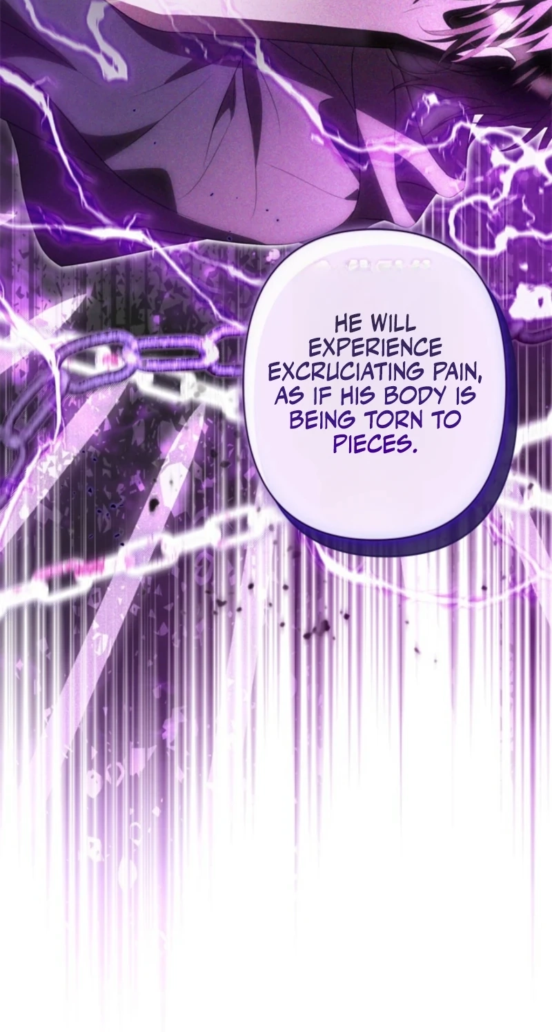Protecting My Dangerous Handsome Brother Chapter 41 267 e92dd3fe9829