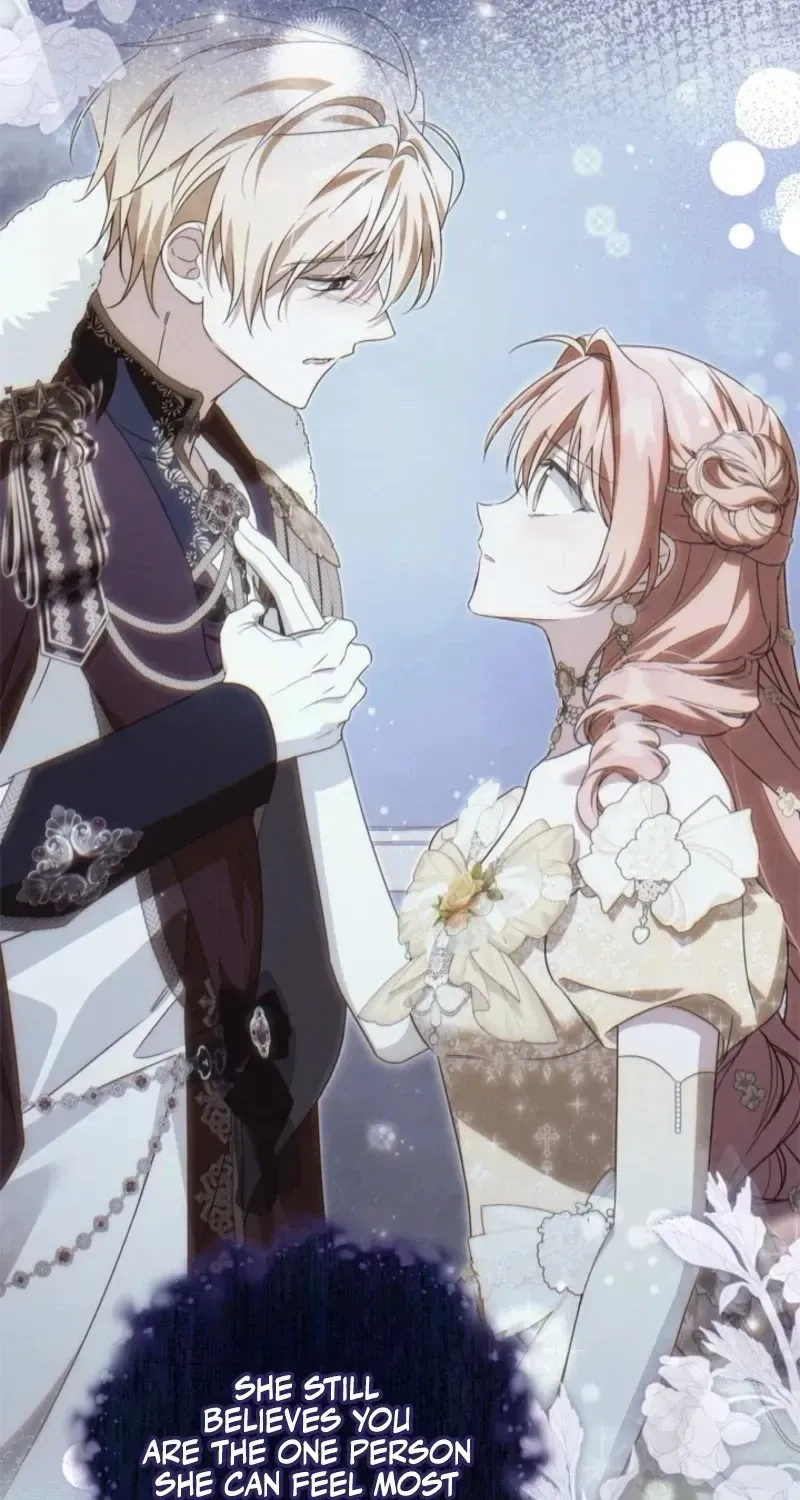 Protecting My Dangerous Handsome Brother Chapter 41 292 fe6633b3560d